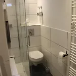 Bookandstay24 Com Rhein Main Gebiet, Frankfurt, Darmstadt Apartment *