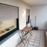 Bookandstay24 Com Rhein Main Gebiet, Frankfurt, Darmstadt * Babenhausen (Hessen)