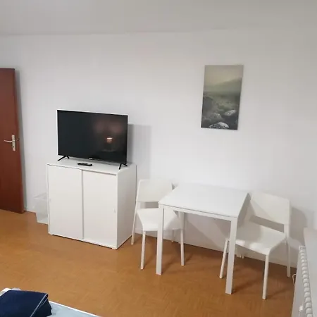 Bookandstay24 Com Babenhausen Rhein Main Gebiet, Frankfurt, Darmstadt