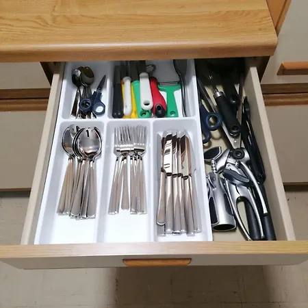 아파트 Bookandstay24 Com Babenhausen Rhein Main Gebiet, Frankfurt, Darmstadt