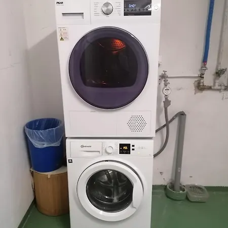 아파트 Bookandstay24 Com Babenhausen Rhein Main Gebiet, Frankfurt, Darmstadt *