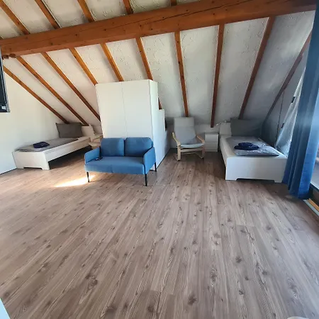 Bookandstay24 Rhein Main Gebiet, Frankfurt, Darmstadt, Aschaffenburg *
