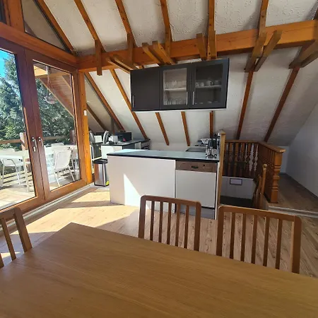 Bookandstay24 Com Babenhausen Rhein Main Gebiet, Frankfurt, Darmstadt * 바베하우젠