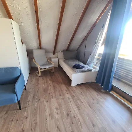 Апартаменты Bookandstay24 Rhein Main Gebiet, Frankfurt, Darmstadt, Aschaffenburg *